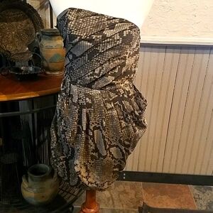 💞Michael Kors* Dress